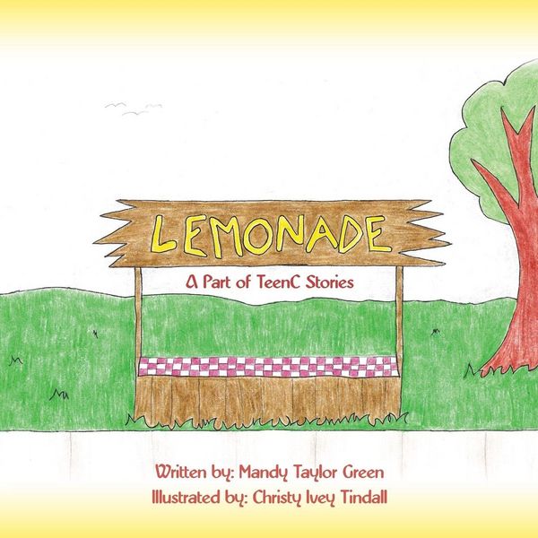 Produktbild: Lemonade