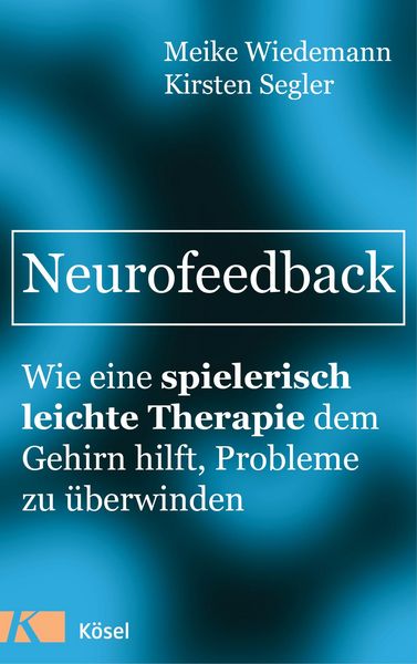 Produktbild: Neurofeedback
