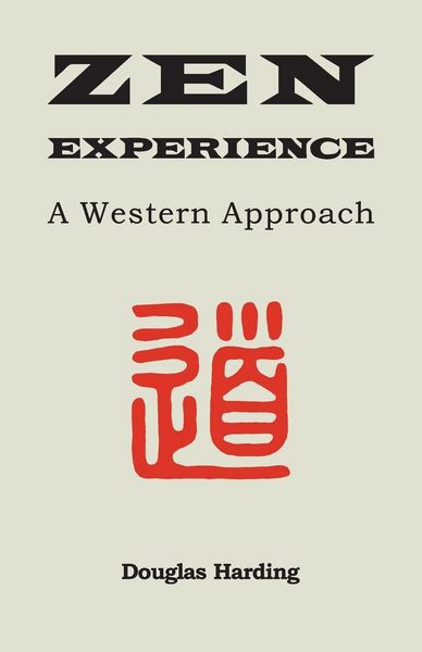 Produktbild: Zen Experience