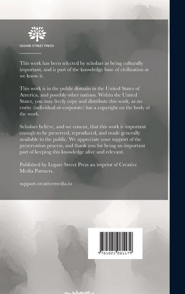 Produktbild: Tracts on The Church