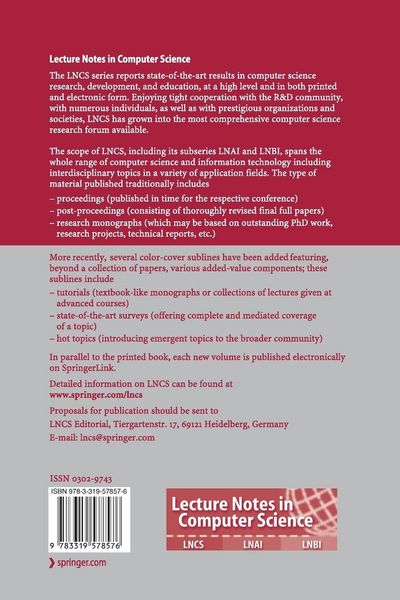 Produktbild: Risk Assessment and Risk-Driven Quality Assurance
