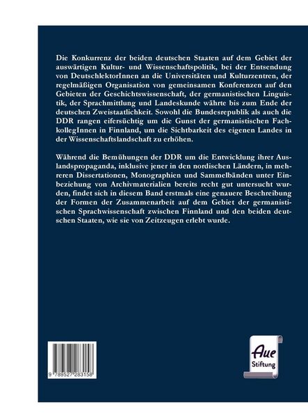 Produktbild: Dreiecksbeziehung