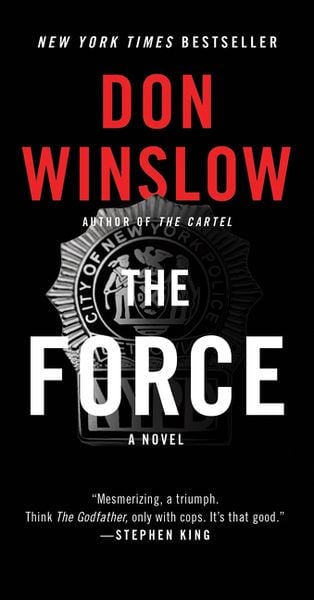 Produktbild: The Force