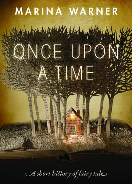 Produktbild: Once Upon a Time