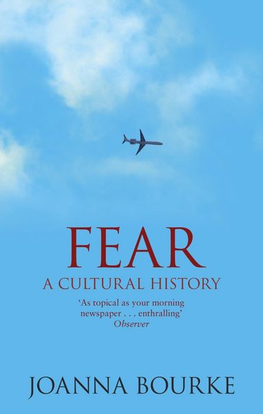 Produktbild: Fear