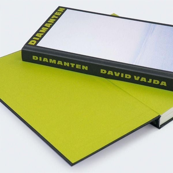 Produktbild: Diamanten