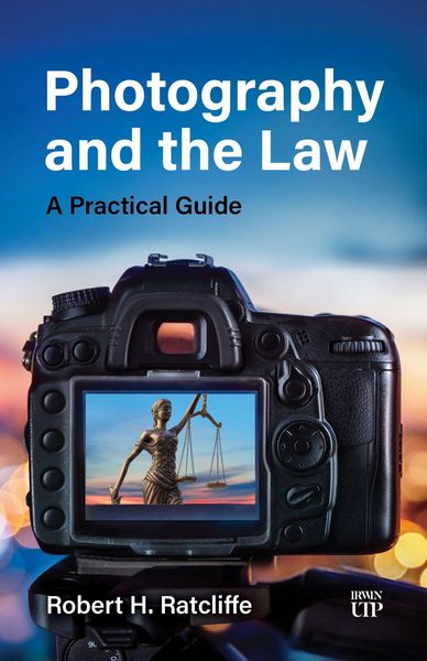 Produktbild: Education Law in Canada