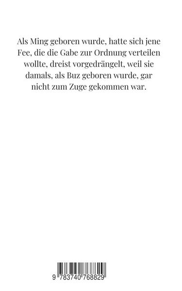 Produktbild: Was sie an dem wohl findet?