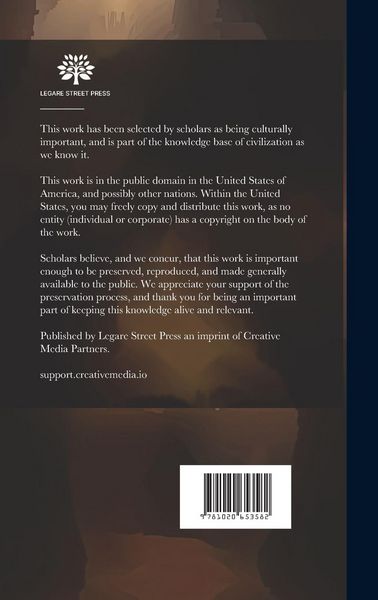 Produktbild: Parable Sermons for Children