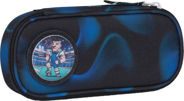 Produktbild: Active Air FLX 6-teiliges Set