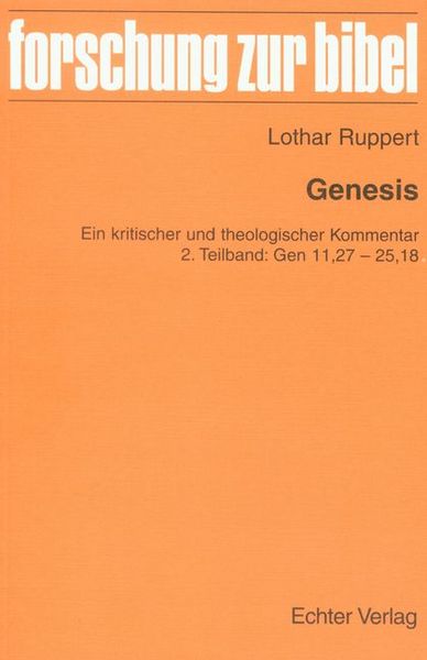 Produktbild: Genesis