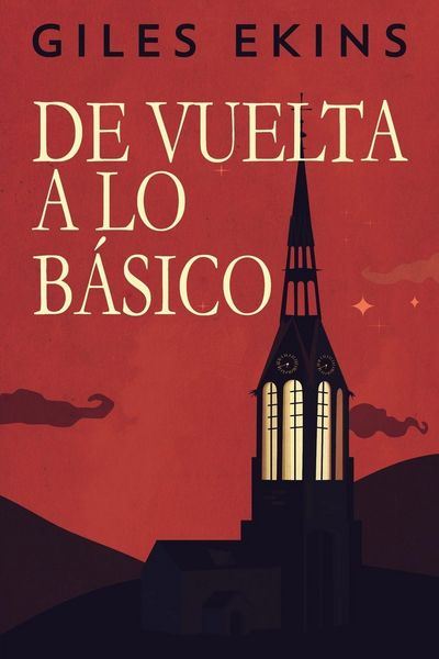Produktbild: De Vuelta A Lo B&aacute;sico