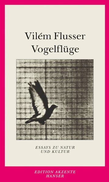 Produktbild: Vogelfl&uuml;ge