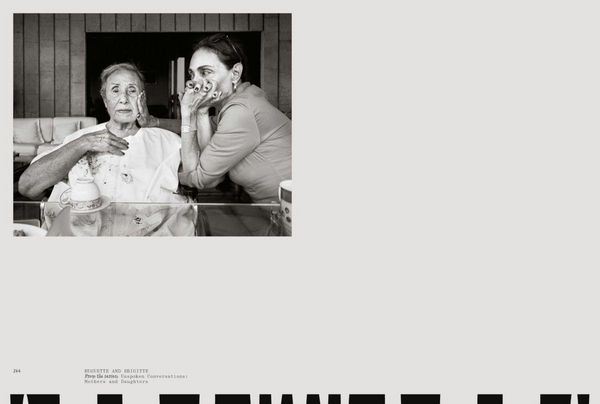 Produktbild: Femxphotographers.org