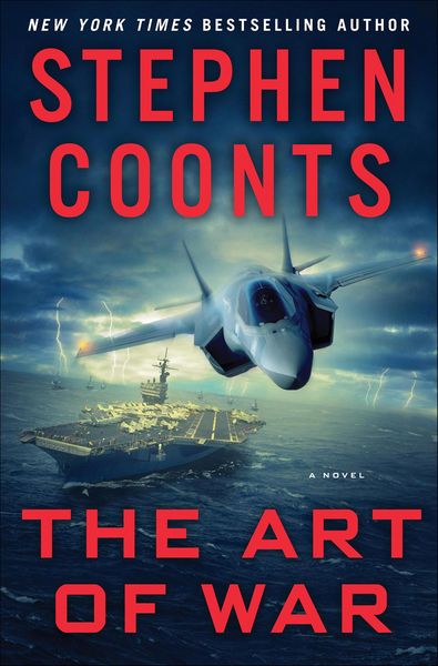 Produktbild: The Art of War