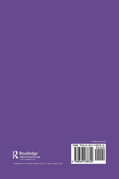 Produktbild: Transition in Afghanistan