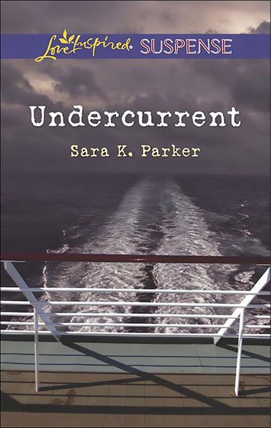 Produktbild: Undercurrent