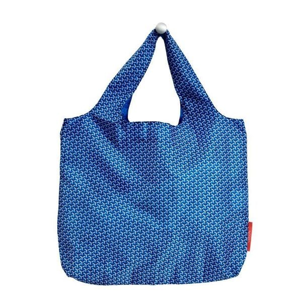 Produktbild: Easy Bag 3.0 Windmill
