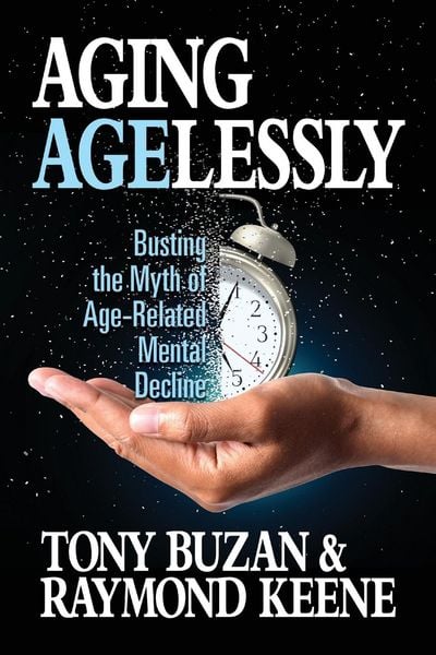 Produktbild: Aging Agelessly