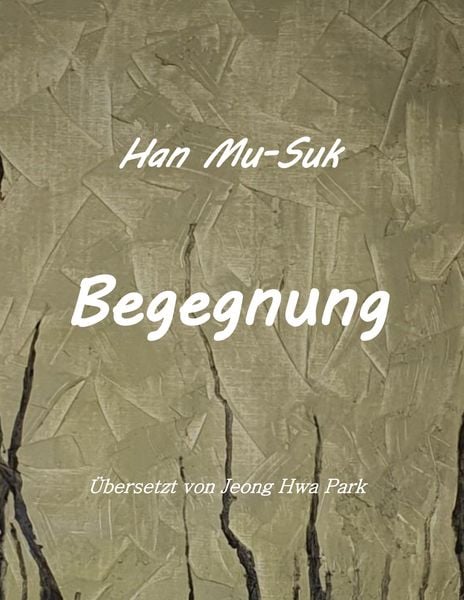 Produktbild: Begegnung