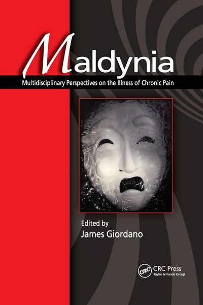 Produktbild: Maldynia