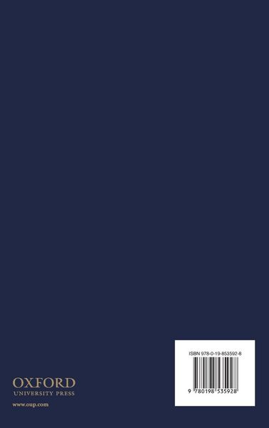Produktbild: Finite Geometries C