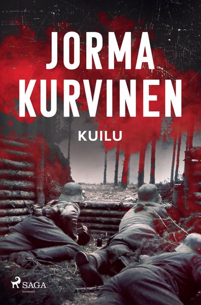 Produktbild: Kuilu