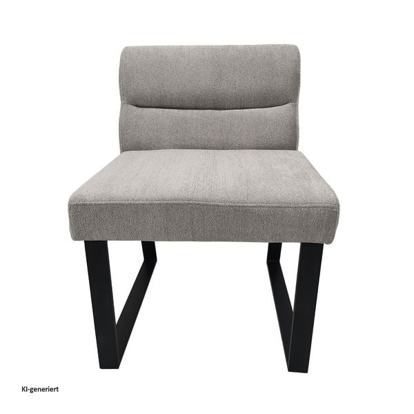 Produktbild: HTI-Living Stuhl Liron Stuhl Liron