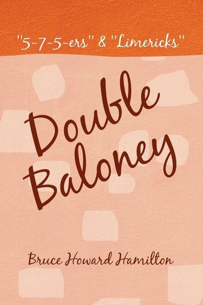 Produktbild: Double Baloney