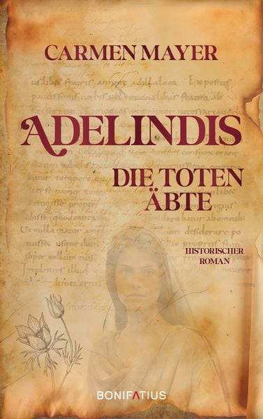 Produktbild: Adelindis