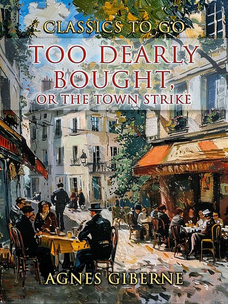 Produktbild: Short-Stories Masterpieces, Vol. 1 French Authors