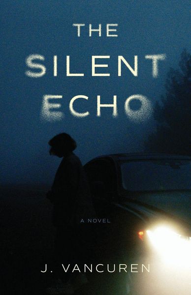 Produktbild: The Silent Echo