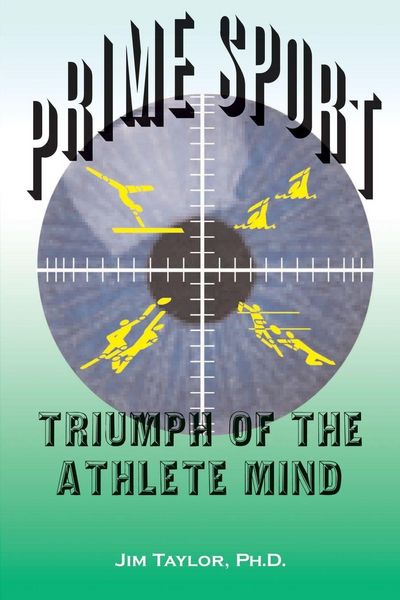 Produktbild: Prime Sports