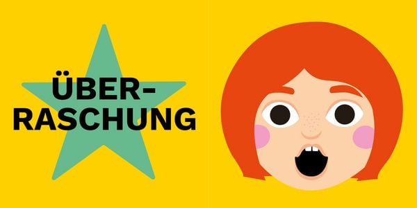 Produktbild: Gesichter erkennen &ndash; Gef&uuml;hle benennen