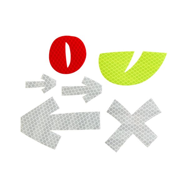 Produktbild: HABA 2013844001 - Terra Kids, Light up the Night! LED-Abenteuer-Taschenlampe, Adventure to go/No.07