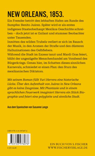 Produktbild: Die Jahreszeit der S&uuml;mpfe