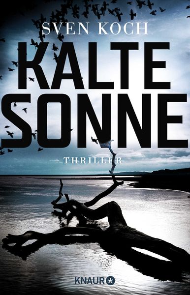Produktbild: Kalte Sonne