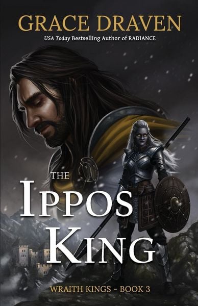 Produktbild: The Ippos King