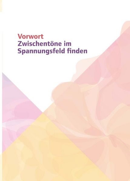 Produktbild: Psychische Erkrankungen im Kita-Team