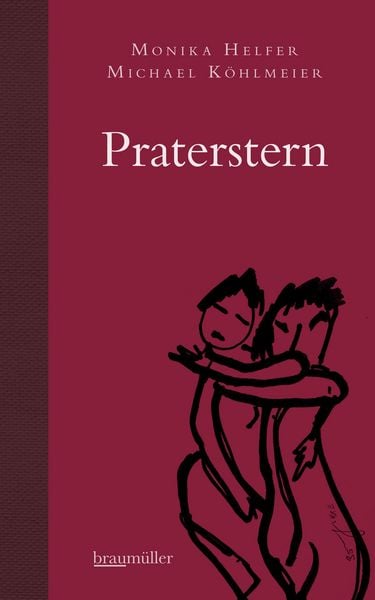Produktbild: Praterstern