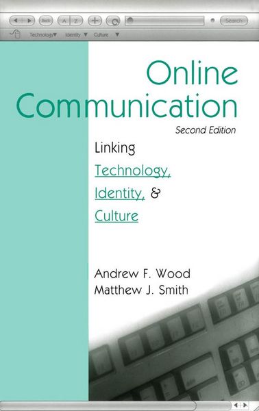 Produktbild: Online Communication