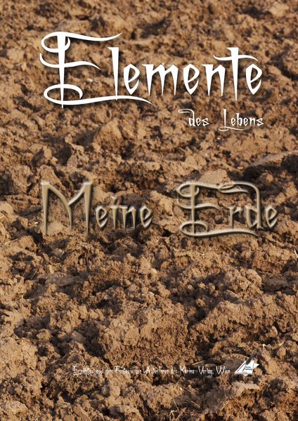 Produktbild: Elemente des Lebens
