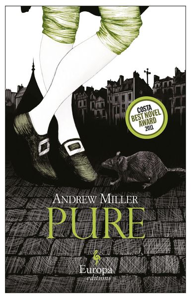 Produktbild: Pure