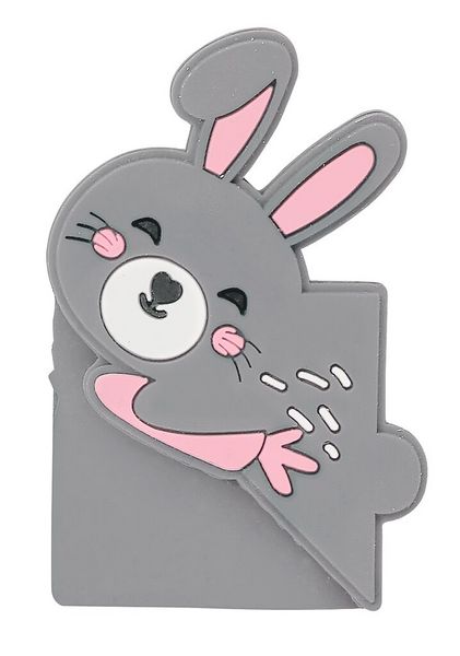 Produktbild: Tierische Lesezeichen