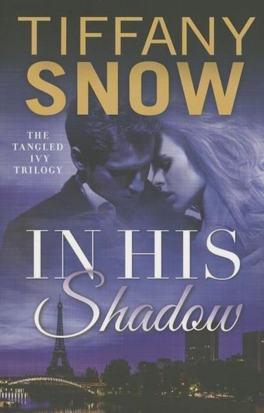 Produktbild: In His Shadow