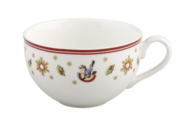 Villeroy & Boch Kaffee-/Teeobertasse