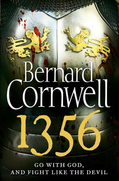 Produktbild: 1356