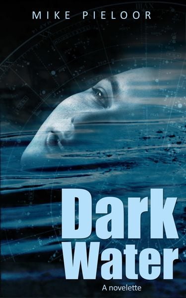 Produktbild: Dark Water