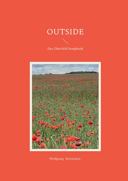 Produktbild: Outside