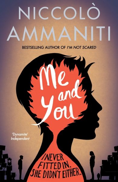 Produktbild: Me and You